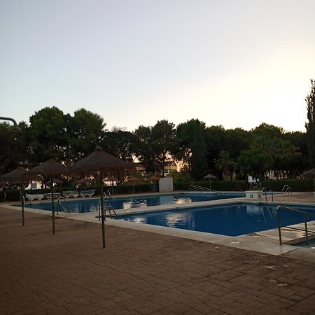 Sweet Home Benalmadena, Estudio Con Vistas Al Mar Y Excelente Conexion Wifi, Para No Fumadores, Con Piscinas, Sea Views, With Swimming Pools, Completely Renovated, Ideal For Older People, Bright With Morning Sun, No Smoking Luaran gambar