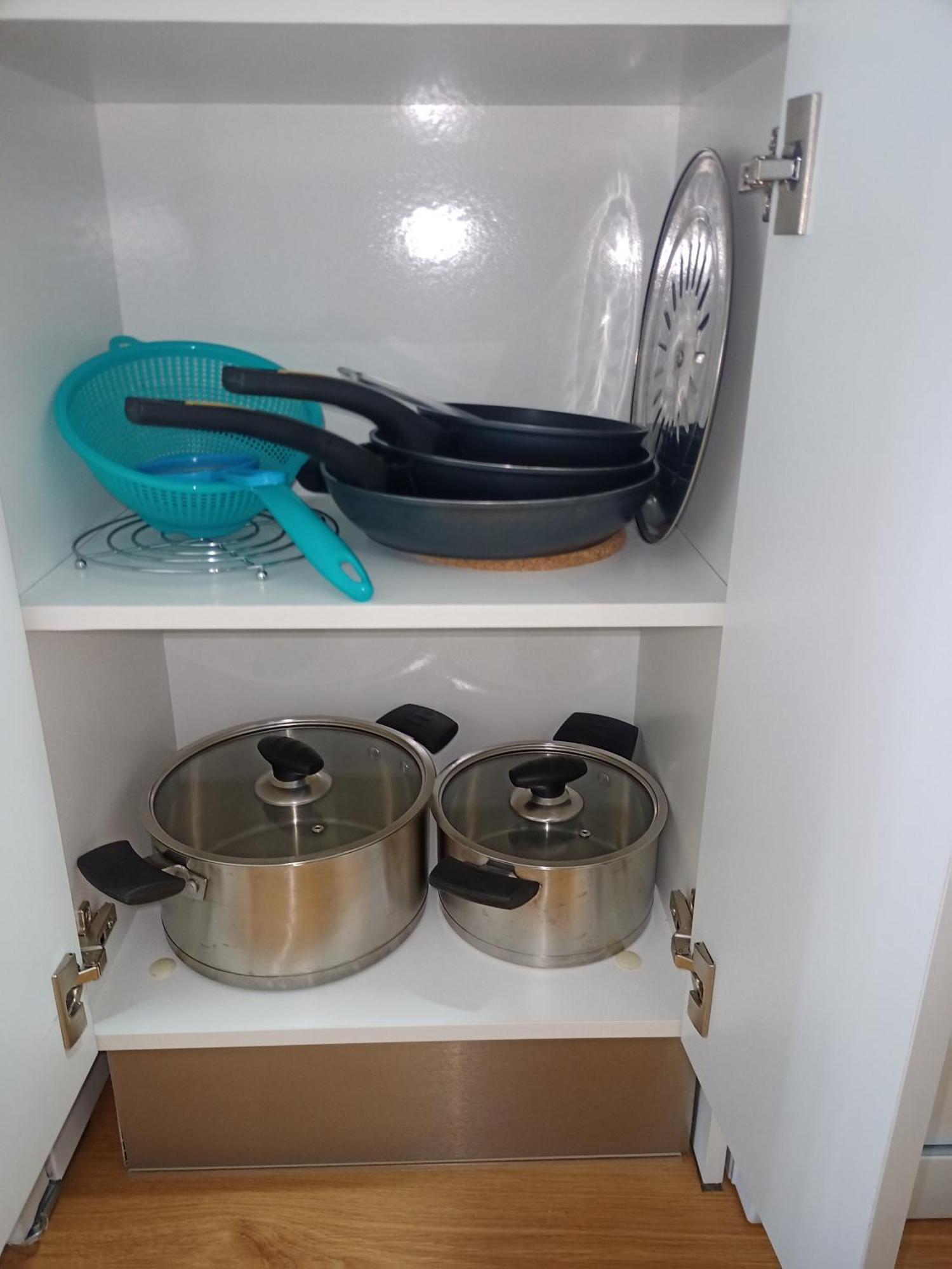 Sweet Home Benalmadena, Estudio Con Vistas Al Mar Y Excelente Conexion Wifi, Para No Fumadores, Con Piscinas, Sea Views, With Swimming Pools, Completely Renovated, Ideal For Older People, Bright With Morning Sun, No Smoking Luaran gambar